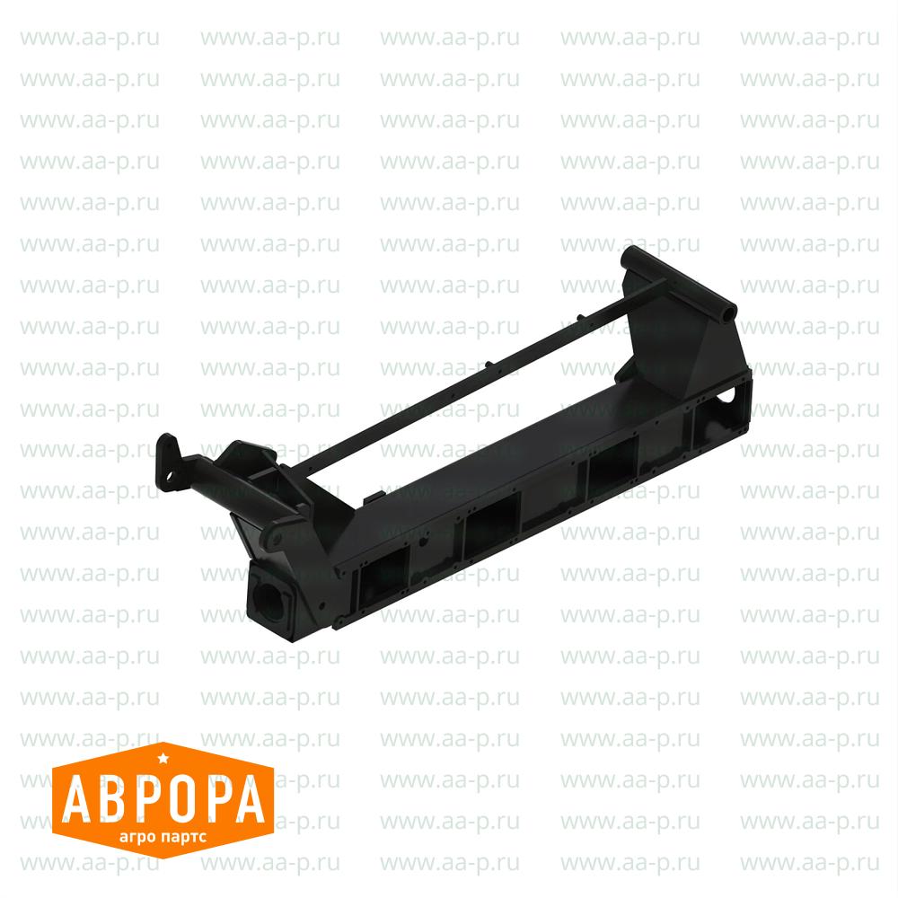 LCA103280 РАСПОРНАЯ  ВТУЛКА